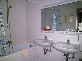Parkhotel Rüdesheim