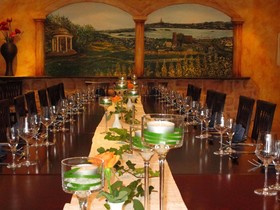 Parkhotel Rüdesheim