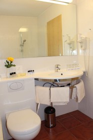Parkhotel Rüdesheim