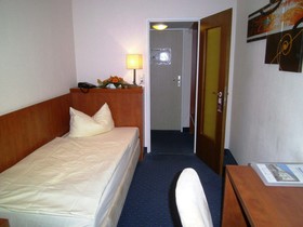 Parkhotel Rüdesheim