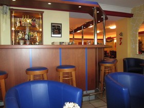 Parkhotel Rüdesheim