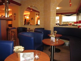 Parkhotel Rüdesheim