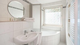 Rheinhotel Lamm