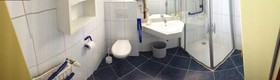 Rheinhotel Lamm