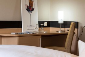 Rheinhotel Lamm
