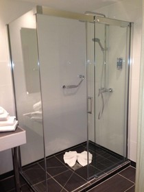 Rheinhotel Lamm