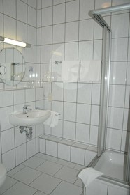 Zum Bären