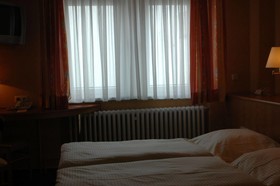 Zum Bären
