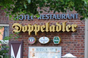 Doppeladler