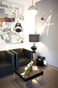 Hotel Rheinpark Rees am Rhein