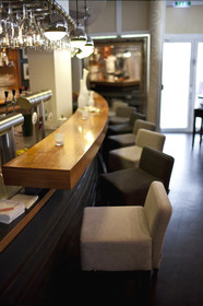 Hotel Rheinpark Rees am Rhein