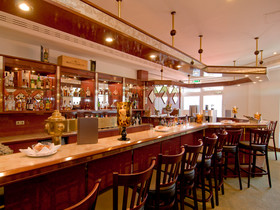 ACHAT Hotel Reilingen Walldorf