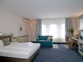 ACHAT Hotel Reilingen Walldorf