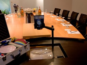 ACHAT Hotel Reilingen Walldorf