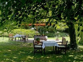 ACHAT Hotel Reilingen Walldorf