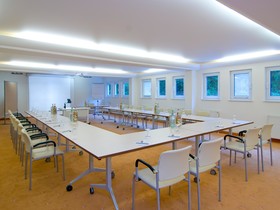 ACHAT Hotel Reilingen Walldorf