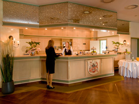 ACHAT Hotel Reilingen Walldorf