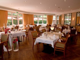 ACHAT Hotel Reilingen Walldorf