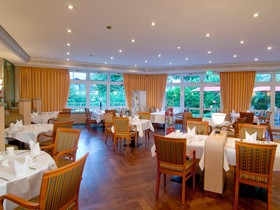 ACHAT Hotel Reilingen Walldorf
