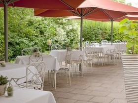 ACHAT Hotel Reilingen Walldorf