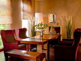 ACHAT Hotel Reilingen Walldorf