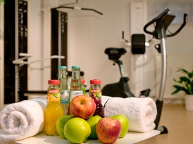 ACHAT Hotel Reilingen Walldorf