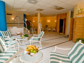 ACHAT Hotel Reilingen Walldorf