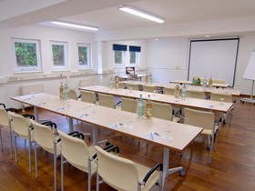 ACHAT Hotel Reilingen Walldorf