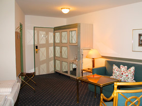 ACHAT Hotel Reilingen Walldorf