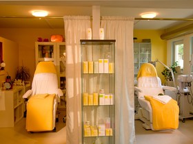 ACHAT Hotel Reilingen Walldorf