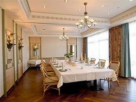 ACHAT Hotel Reilingen Walldorf