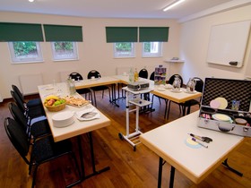 ACHAT Hotel Reilingen Walldorf