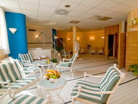ACHAT Hotel Reilingen Walldorf