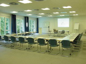 Ringhotel Haus Oberwinter