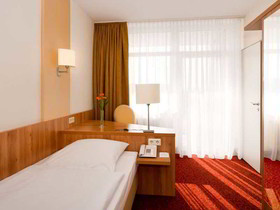 Ringhotel Haus Oberwinter