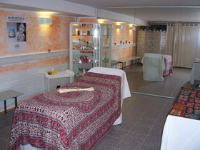 Ringhotel Haus Oberwinter