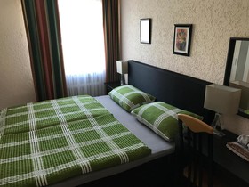 Rhein INN