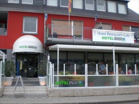 Rhein INN