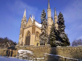 Rhineland Holiday Pinger Hotels
