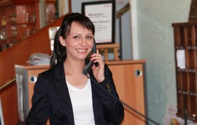 Rhineland Holiday Pinger Hotels