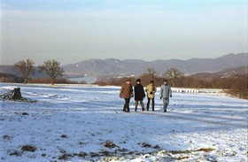 Rhineland Holiday Pinger Hotels