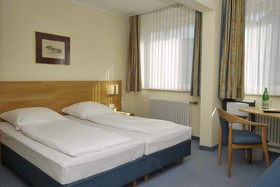 Rhineland Holiday Pinger Hotels