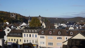 Rhineland Holiday Pinger Hotels