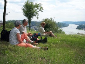 Rhineland Holiday Pinger Hotels