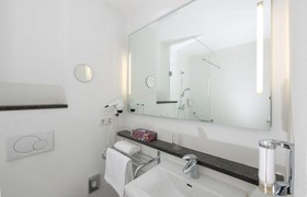 Rhineland Holiday Pinger Hotels