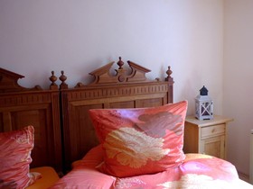 Eifelhaus