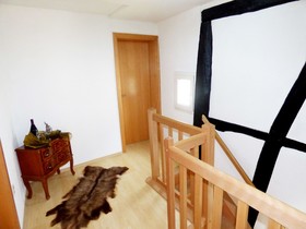 Eifelhaus