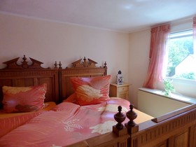 Eifelhaus