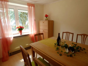 Eifelhaus