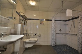 Hotel Nord